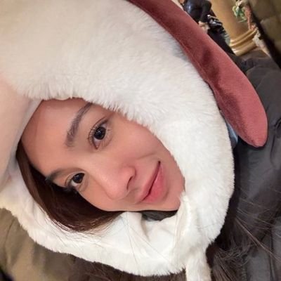ENJOY_JUNE2's profile picture