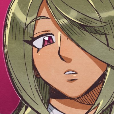 luzzy 💙 - 🎂 6/3!!'s profile picture