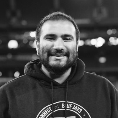 Alykhan Khamisa Ravjiani (AK)'s profile picture