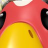 なーわ's profile picture