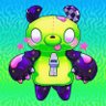 ImJustAGameBoy's profile picture