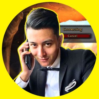 PikabooNews's profile picture