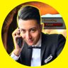 Pikaboo Updates's profile picture