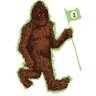 BigFoot Miguel 的头像