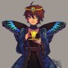 RebelCourtesan's profile picture