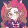 Profilbild von Rose-a-pod
