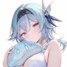 nuaofzii 🇹🇭's profile picture
