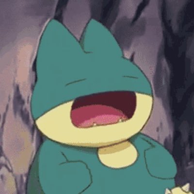 CryVanilla_'s profile picture