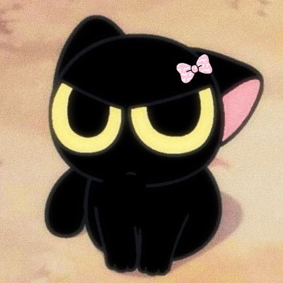 febploy — ^. .^₎⟆'s profile picture