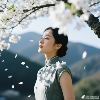 agreement(💯互fo)'s profile picture