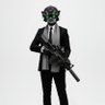Armalite Winterbold עף עליך 🍉 的头像