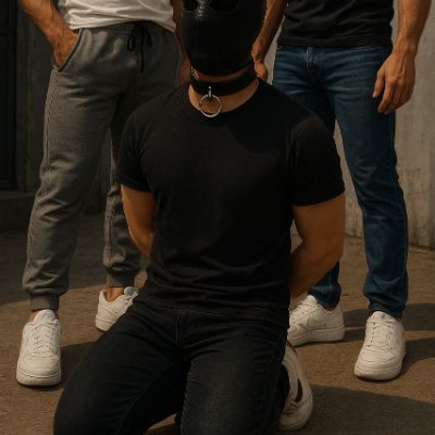 4AXLservice's profile picture