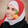 جمال عبدالله's profile picture