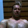 Profilbild von michael myers
