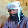 ود محمود profil fotoğrafı