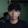 Profilbild von Tipra
