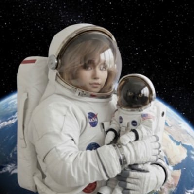 maru@wellcat's profile picture