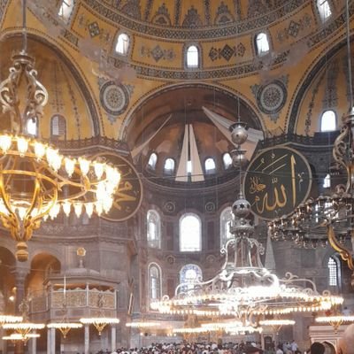 ربيع 🇱🇧's profile picture