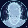 TimeEnergy Traveller profil fotoğrafı
