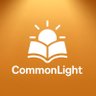 CommonLight Team ็ๅคดๅ