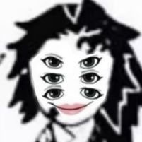 wotoMICHU's profile picture