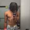 jordan๐ค's profile picture