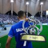 سلطان العساف's profile picture