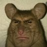 アイスまん profil fotoğrafı