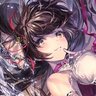 Фото профиля あぐめいる