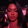 ™️'s profile picture