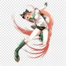 tinygraycat 的头像