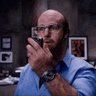 Les Grossman's profile picture