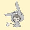 tonQLED【とんくる】🐰 的头像