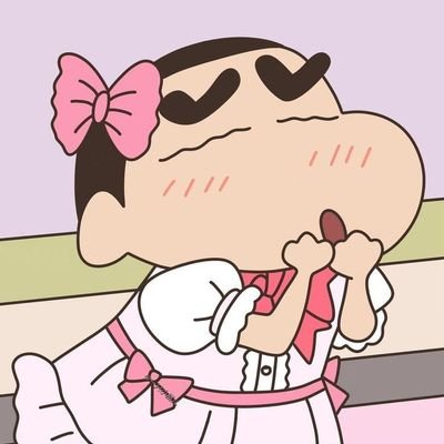 𐙚 tom sang cing's profile picture