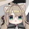 みどりも 環's profile picture