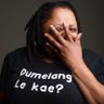 🇿🇦Khanyisile Ngwenya (Mntimandze) 🇿🇦's profile picture