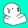 もち profil fotoğrafı