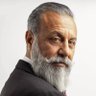 Profilbild von وطني يؤلمني