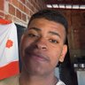 Profilbild von murilo