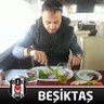 İsmail Örnek's profile picture