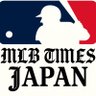 Фото профиля MLB TIMES JAPAN