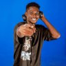 Profilbild von DJ POUNDZ TMS