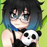 Miku_Mexicano | VTUBER profil fotoğrafı