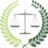 JUSTICE TOURISM FOUNDATION 的头像