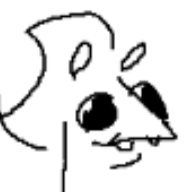 AL's profile picture