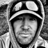 Profilbild von Jason Gray
