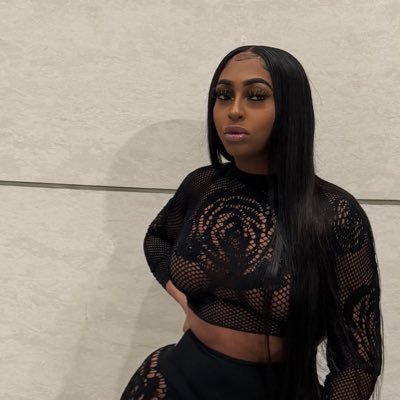 vrlvxn's profile picture