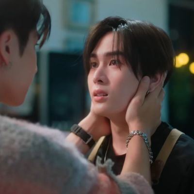 𝙎𝙖𝙣𝙩𝙖.𝙥𝙥 𝑭𝒕.ᴾᵉʳᵗʰ·⚡'s profile picture