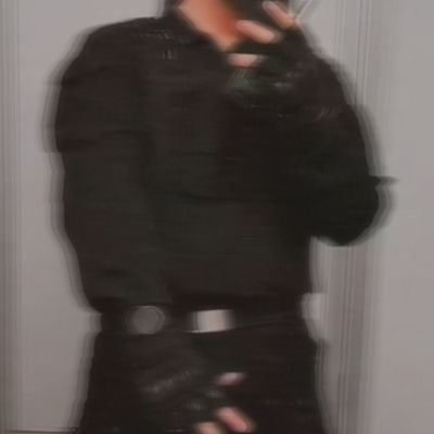 BigC4rter's profile picture