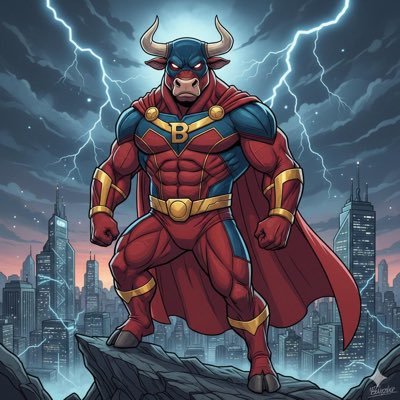 hissetavtar's profile picture